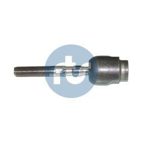 Axialgelenk, Spurstange 92-00110 AUTOBIANCHI von RTS