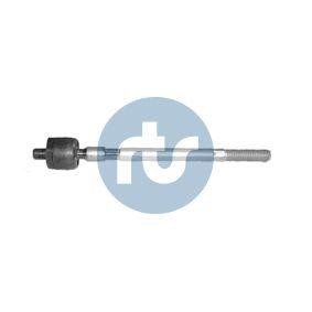 Axialgelenk, Spurstange 92-00434 von RTS günstig für 20,26 € online kaufen