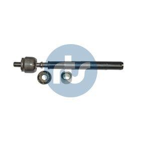 Axialgelenk, Spurstange 92-00449 von RTS günstig für 20,21 € online kaufen