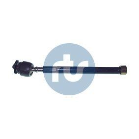 Axialgelenk, Spurstange 92-00452 von RTS günstig für 18,36 € online kaufen