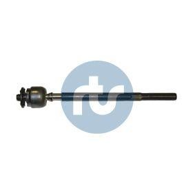 Axialgelenk, Spurstange 92-00463 von RTS günstig für 18,00 € online kaufen