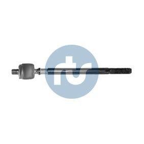 Axialgelenk, Spurstange 92-00490 von RTS günstig für 18,81 € online kaufen