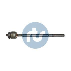 Axialgelenk, Spurstange 92-00497 von RTS günstig für 20,47 € online kaufen