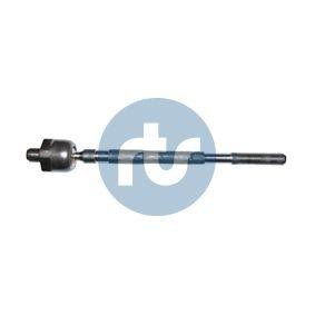 Compre Barra axial da direção de RTS online para MURANO (Z50) a preços moderados