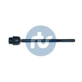 Acquista Snodo assiale da RTS 92-05620 a buon mercato per soli 21,31 €
