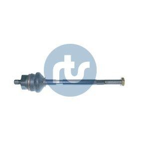 Köp Inre styrled av RTS 92-09519 till det låga priset 241,26 kr