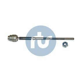 Achetez des Rotule axiale de chez RTS en ligne pour Tigra Twintop (X04) à prix modérés