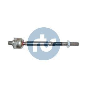 Axialgelenk, Spurstange 92-90417 von RTS günstig für 17,48 € online kaufen