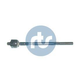 Axialgelenk, Spurstange 92-90427 von RTS günstig für 16,07 € online kaufen
