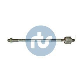 Axialgelenk, Spurstange 92-90442 von RTS günstig für 21,06 € online kaufen