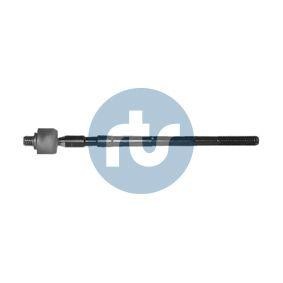 Axialgelenk, Spurstange 92-90450 von RTS günstig für 18,93 € online kaufen