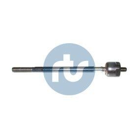 Axialgelenk, Spurstange 92-90451 von RTS günstig für 14,34 € online kaufen