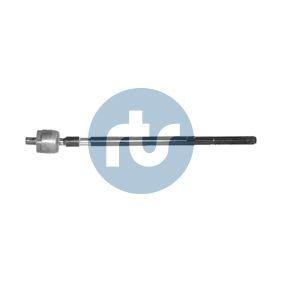 Axialgelenk, Spurstange 92-90473 von RTS günstig für 20,83 € online kaufen