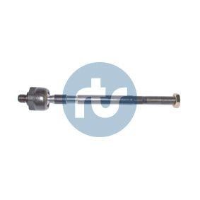 Axialgelenk, Spurstange 92-90496 von RTS günstig für 19,35 € online kaufen