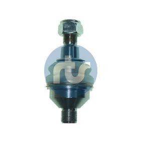 Traggelenk 93-00157 von RTS günstig für 24,41 € online kaufen