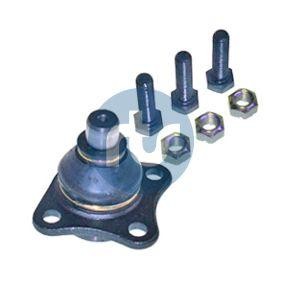 Köp Spindelled av RTS 93-00176-056 till det låga priset 203,42 kr