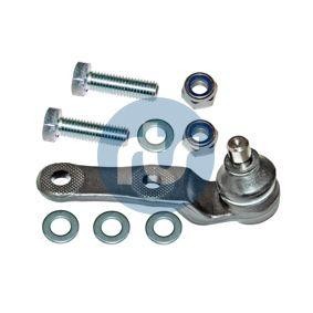 Köp Spindelled av RTS 93-00313-056 till det låga priset 278,25 kr