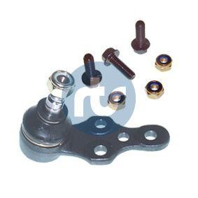 Köp Spindelled av RTS 93-00320-056 till det låga priset 169,00 kr