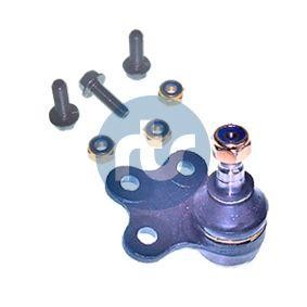 Köp Spindelled av RTS 93-00321-056 till det låga priset 232,18 kr