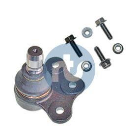 Köp Spindelled av RTS 93-00363-056 till det låga priset 265,74 kr