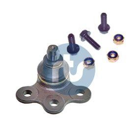 Köp Spindelled av RTS 93-00374-056 till det låga priset 245,02 kr