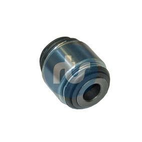 Acquista Testina braccio oscillante da RTS 93-01427 a buon mercato per soli 16,21 €