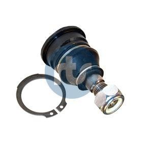 Compre Rótula de suspensão de RTS online para Sunny Sedan (B15) a preços moderados