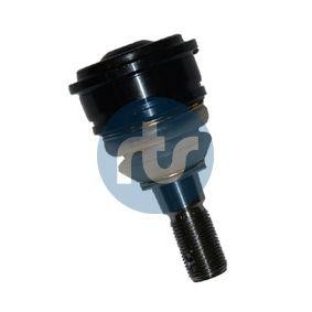 Comprar Rótula de suspensión de RTS 93-02340 a bajo precio de 18,17 €