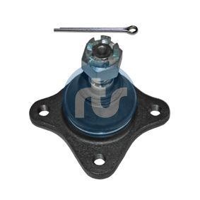 Comprar Rótula de suspensión de RTS 93-02356 a bajo precio de 19,74 €