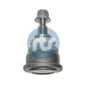 Köp Spindelled av RTS 93-02801 till det låga priset 240,17 kr