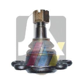 Köp Spindelled av RTS 93-03123 till det låga priset 289,54 kr