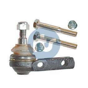 Comprar Rótula de suspensión de RTS 93-05601-056 a bajo precio de 39,63 €