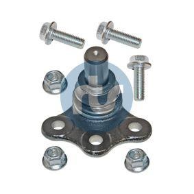 Comprar Rótula de suspensión de RTS 93-05604-056 a bajo precio de 32,37 €
