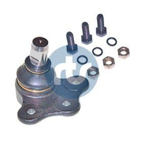 Comprar Rótula de suspensión de RTS 93-05655-056 a bajo precio de 23,87 €