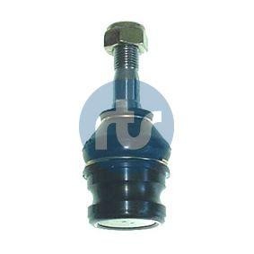 Comprar Rótula de suspensión de RTS 93-09902 a bajo precio de 11,39 €