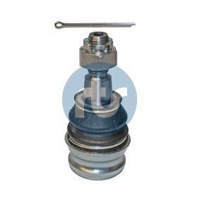 Comprar Rótula de suspensión de RTS 93-09920 a bajo precio de 16,00 €