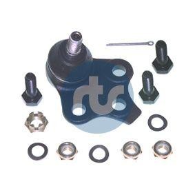 Acquista Testina braccio oscillante da RTS 93-16527 a buon mercato per soli 16,93 €