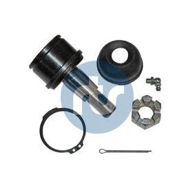 Traggelenk 93-18433 von RTS günstig für 19,14 € online kaufen