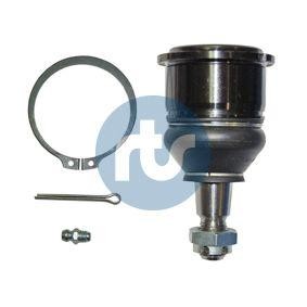 Traggelenk 93-18726-014 von RTS günstig für 24,96 € online kaufen