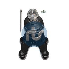 Comprar Rótula de suspensión de RTS 93-19045 a bajo precio de 28,17 €