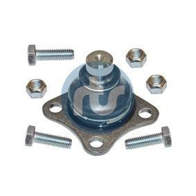 Köp Spindelled av RTS 93-90104-056 till det låga priset 211,52 kr