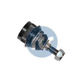 Comprar Rótula de suspensión de RTS 93-90407 a bajo precio de 24,89 €