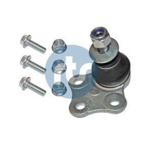 Traggelenk 93-90421-056 von RTS günstig für 26,64 € online kaufen