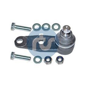 Traggelenk 93-90466-056 von RTS günstig für 15,33 € online kaufen