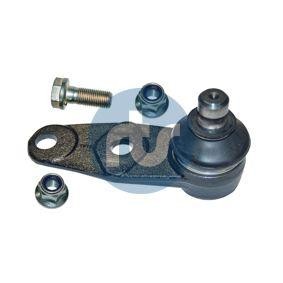 Traggelenk 93-90481-056 von RTS günstig für 26,95 € online kaufen