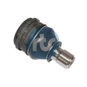 Achetez des Rotule de suspension de chez RTS en ligne pour 2 A trois volumes (DE) à prix modérés