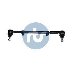 Comprar Barra de dirección de RTS 94-00863-2 a bajo precio de 52,06 €