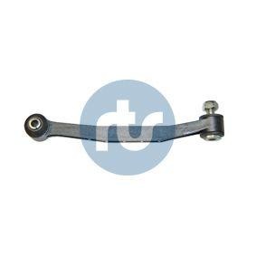 Comprar Bieleta de suspensión de RTS 97-00899 a bajo precio de 29,88 €