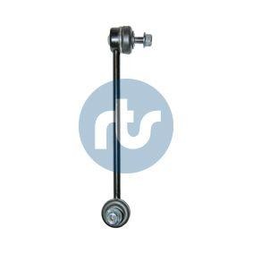 Comprar Bieleta de suspensión de RTS 97-01469-1 a bajo precio de 27,40 €