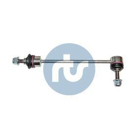 Koppelstange 97-01612 von RTS günstig für 26,18 € online kaufen